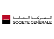 Client SETRACOM