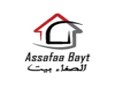 Client SETRACOM